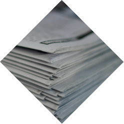 Macro Commentary Insights